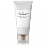 SKIN1004 Centella Soothing Cream rahustav n&auml;okreem - 30 ml.
