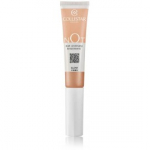 Collistar NOT Glow Vibes Highlighter vedel kirgastaja - 02 Golden Hour
