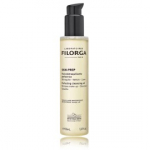 Filorga Skin-Prep Perfecting Cleansing Oil n&auml;opuhastus&otilde;li - 150 ml.