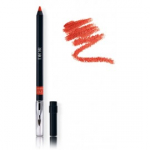 Dior Rouge Dior Contour Lipliner huulepliiats - 777 Fahrenheit