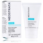 NeoStrata Restore Bionic Face Cream biooniline kreem kuivale / tundlikule n&auml;onahale - 40 g.