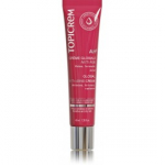 Topicrem AH3 Anti-wrinkle skin cream n&auml;okreem tundlikule ja kuivale nahale - 40 ml.