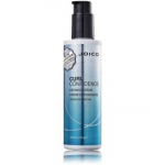 Joico Curl Confidence Defining Cream juustesse j&auml;etav juuksekreem - 177 ml.