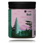 HiSkin Bon Voyage Bali Scented Candle l&otilde;hnak&uuml;&uuml;nal - 200 ml.