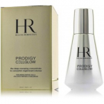 Helena Rubinstein Prodigy Cellglow vananemisvastane niisutav n&auml;oseerum - 50 ml.