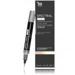 DS Laboratories Spectral Lash Eyelash Revitalizing Serum elustav ripsmeseerum - 2,4 ml.