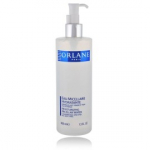 Orlane Moisturizing Micellar Water niisutav mitsellaarvesi - 400 ml.