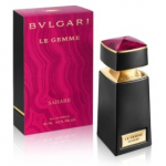 Bvlgari Le Gemme Sahare EDP meestele - 125 ml.