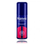 H&acirc;ttric Classic Deodorant pihustatav deodorant meestele - 150 ml.