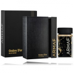 Armaf Ombre D'Or EDP meestele ja naistele - 75 ml.