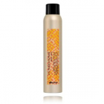 Davines More Inside Dry Wax Finishing Spray kuivvahasprei juustele - 200 ml.
