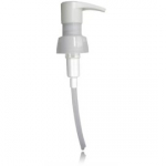 Wella Professional Pomp pump 500 ml - 1 tk.