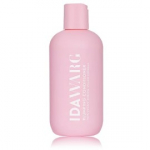 Ida Warg Plumping Conditioner vol&uuml;&uuml;mi andev palsam juustele - 250 ml.