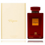 Ahmed Al Maghribi Hayana EDP meestele ja naistele - 100 ml.