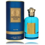 RIIFFS Imperial Blue EDP meestele - 100 ml.