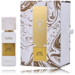 Gritti Dame De L'ile EDP naistele - 100 ml.