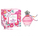 Marina de Bourbon My Dinastie Princess EDP naistele - 100 ml.
