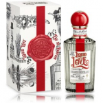 Penhaligon's Liquid Love EDP meestele ja naistele - 100 ml.