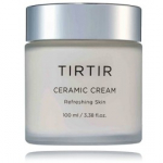 TIRTIR Ceramic Cream niisutav n&auml;okreem kuivale nahale - 100 ml.