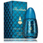 Pino Silvestre Italian Citrus EDT meestele - 75 ml.
