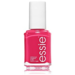 Essie Nail Polish k&uuml;&uuml;nelakk 13,5 ml. - 27 Watermelon