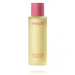 Payot Rituel Douceur Toning Body Oil toniseeriv keha&otilde;li - 100 ml.