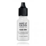 Make Up For Ever Aqua Seal Liquid Converter veekindla silmameigi fikseerija - 12 ml.