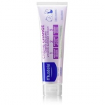 Mustela Baby 1 2 3 Vitamin Barrier Cream &auml;rritusevastane kreem lastele - 150 ml.