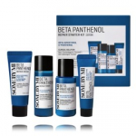 Some By Mi Beta Panthenol Repair n&auml;ohoolduskomplekt tundlikule nahale - 1 tk.