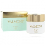 Valmont Lifting V-Lift Neck kaela t&otilde;stev kreem - 50 ml.