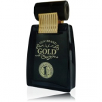 New Brand Perfumes Prestige Gold EDT meestele - 100 ml.