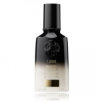 Oribe Balm d&acute;Or Heat Styling Shield kuumakaitse juustele - 100 ml.