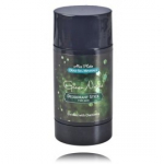 Mon Platin Green Nature pulkdeodorant meestele - 80 ml.