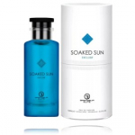 Grandeur Soaked Sun Exclusif EDP meestele ja naistele - 100 ml.