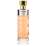 Bijoux Victoria 44 EDP naistele - 200 ml.
