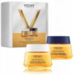 Vichy Neovadiol Magistral n&auml;okomplekt (p&auml;evakreem 50 ml + &ouml;&ouml;kreem 50 ml) - 1 tk.