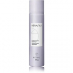 Goldwell Kerasilk Ultimate Hold Hairspray tugeva fikseerimisega juukselakk - 75 ml.