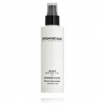 Organicals Shape Before Dry Lime Volumizer Pre-Styling Spray vol&uuml;&uuml;mi andev sprei juustele enne f&ouml;&ouml;nitamist - 150 ml.