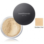 bareMinerals Original Foundation SPF15 jumestuskreem - Golden Fair