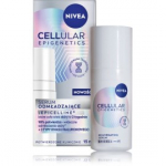Nivea Cellular Epigenetics Rejuvenation Serum kortse v&auml;hendav n&auml;oseerum - 15 ml.