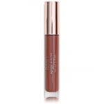 Gosh Peptide Lip Gloss huulel&auml;ige - 006 Brownie