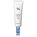 Dr. Ceuracle Hyal Reyouth Moist Sun SPF50 / PA++++ n&auml;okreem - 50 ml.