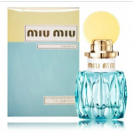 Miu Miu L&acute;Eau Bleue EDP naistele - 30 ml.