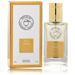 Nicolai Parfumeur Createur Riviera Verbena EDT meestele ja naistele - 30 ml.