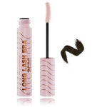 Max Factor 2000 Calorie Long Lash Era Mascara pikendav ripsmetu&scaron;&scaron; - Black/Brown