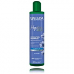 Weleda Hydra Shine Hydration Shampoo juukse&scaron;ampoon - 250 ml.