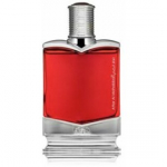 Rasasi Your Manner Is Your Beauty EDP meestele - 75 ml.