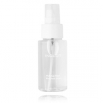 Inglot Makeup Fixer - 50 ml.