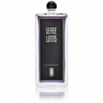 Serge Lutens La Religieuse EDP naistele - 50 ml.