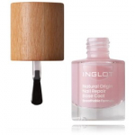 Inglot Natural Origin Nail Repair Base Coat tugevdav k&uuml;&uuml;nelaki aluslakk - 8 ml.